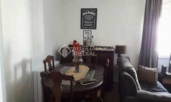 Imagem 3: PORTO ALEGRE - Apartamento Padrão - Jardim do Salso