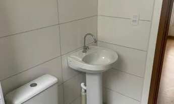 Imagem 4: Apartamento a venda no Indianopolis