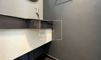 Imagem 6: Moema | 2 Suites