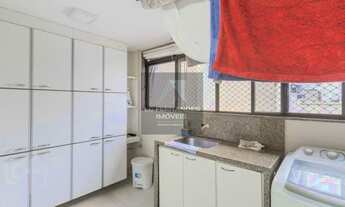 Imagem 6: Apartamento em Recreio dos Bandeirantes - Rio de Janeiro