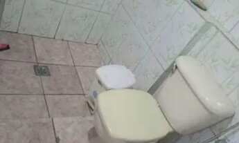 Imagem 6: TRS- Casa em Canabrava