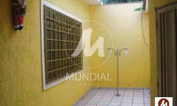 Imagem 5: Casa (térrea na rua) 3 dormitórios/suite, cozinha planejada