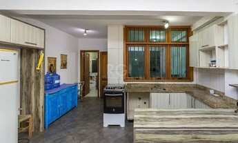 Imagem 6: Terreno para Venda - 0m², 0 dormitórios, Santa Tereza