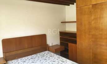 Imagem 7: Apartamento para Venda - 47.8m², 1 dormitório, 1 vaga - Azenha