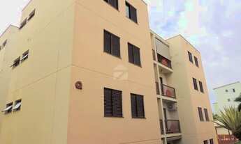 Imagem 2: Apartamento - Jardim das Bandeiras - Campinas