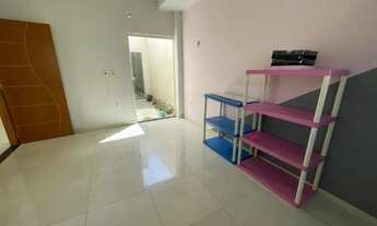 Imagem 5: Casa na cidade nova 3/4 sendo 1 suite - 450 mil