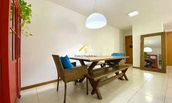 Imagem 7: Apartamento de 110M², 3 Quartos à venda em Botafogo