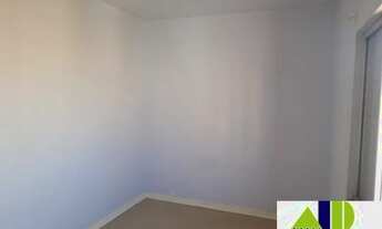 Imagem 4: APARTAMENTO RESIDENCIAL em SÃO PAULO - SP, PENHA DE FRANÇA