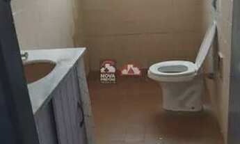 Imagem 6: São José dos Campos - Casa Padrão - Vila Maria