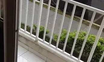 Imagem 7: ALUGO] [apartamento em Santana] [R$ 1.400,00] REF: AP0396