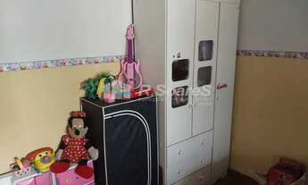 Imagem 6: CASA DE VILA COM DOIS QUARTOS, EM CAMPINHO, RUA CÂNDIDO BENÍCIO