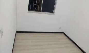 Imagem 3: 2/4 próx. Unijorge (aluguel + condomínio