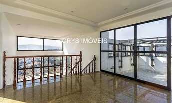 Imagem 3: SÃO PAULO - Apartamento Padrão - ÁGUA FRIA