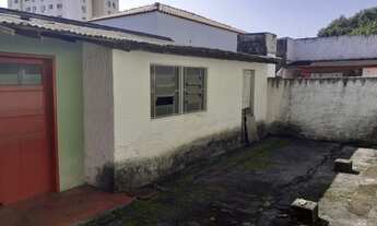 Imagem 5: Casa à venda em São José/SC