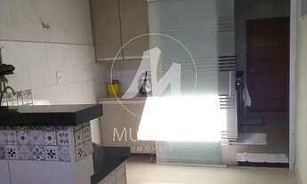 Imagem 3: Apartamento (tipo - padrao) 3 dormitórios/suite, cozinha planejada, em condomínio fechado