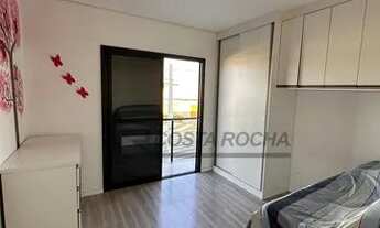 Imagem 7: Casa com 3 dormitórios, 185 m² - venda por R$ 1.100.000,00 ou aluguel por R$ 5.500,00/mês