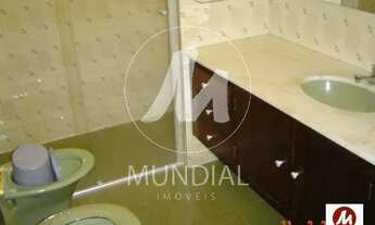 Imagem 7: Casa (térrea na rua) 3 dormitórios/suite, cozinha planejada