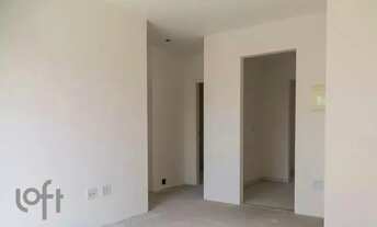 Imagem 6: Apartamento à venda em Vila Prudente com 50 m², 2 quartos, 1 vaga