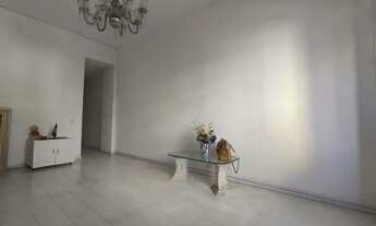 Imagem 3: Apartamento com 2 dormitórios à venda, 69 m² por R$ 450.000,00 - Tijuca - Rio de Janeiro/R