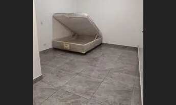 Imagem: Alugo kitnet Barra da Tijuca, na ilha primeira