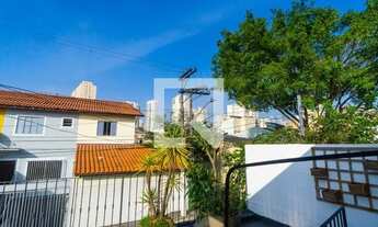 Imagem 5: Casa para Aluguel - Saúde, 4 Quartos, 120 m2