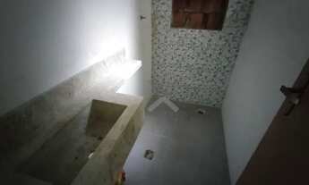 Imagem 7: Apartamento com 2 dormitórios à venda, 50 m² por R$ 320.000,00 - Vila Camilópolis - Santo