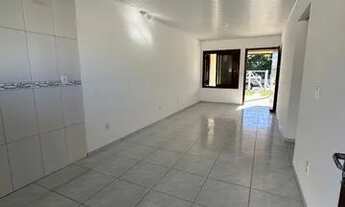 Imagem 3: Barbada!! Casa no centro de Cidreira, 2 quartos. Financio via banco