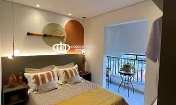 Imagem 4: APARTAMENTO DE 1 OU 2 DORMITORIOS E OPÇÃO DE VARANDA!