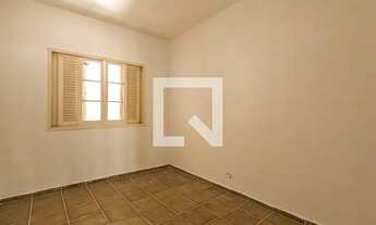 Imagem 7: Casa para Aluguel - Jardim Celia, 3 Quartos, 150 m2