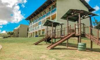 Imagem 3: Vende-se excelente Flat em Gravatá