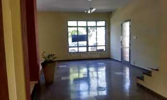 Imagem 2: Locação de Casas / Padrão na cidade de Araraquara