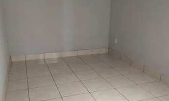 Imagem 4: Aluguel flor do cerrado Anápolis Go