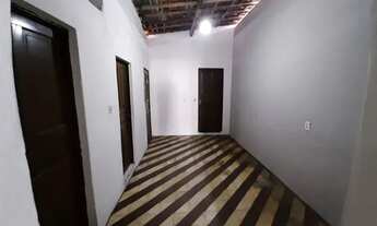 Imagem 3: Alugo casa Casa com 3 dormitórios