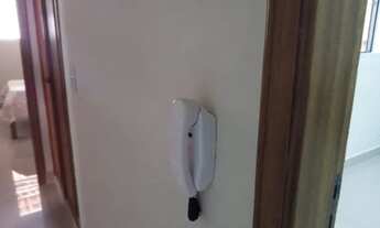 Imagem 6: SAO JOSE DO RIO PRETO - Residential / Home - JARDIM DO BOSQUE I