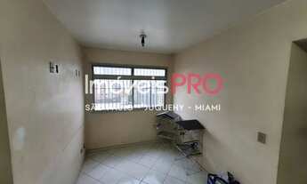 Imagem: Apartamento 87m² 3 dormitorios 1 vaga de