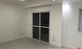 Imagem 6: Jacareí - Apartamento Padrão - Residencial São Paulo