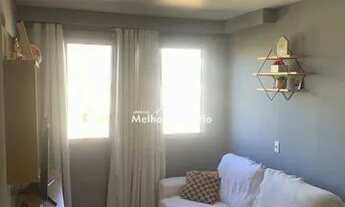 Imagem: Apartamento com 2 dorms, Parque Yolanda