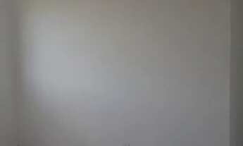 Imagem 5: Excelente Apartamento Itaquera - Reformado - Centro Itaquera - Código 2434