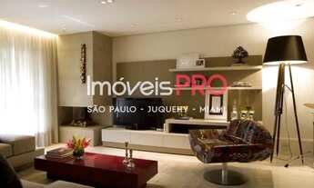 Imagem: Apartamento para venda com 116m², 2 dormitórios