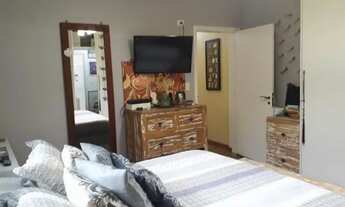 Imagem 3: CASA RESIDENCIAL em SÃO PAULO - SP, PARQUE MANDAQUI