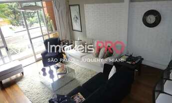 Imagem: Apartamento, Itaim Bibi - São Paulo