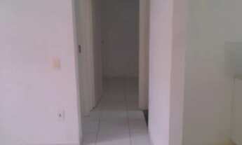 Imagem 4: Apartamento aluguel