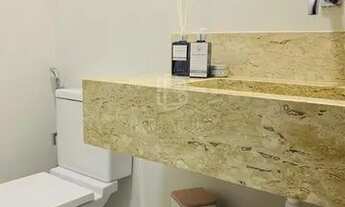 Imagem 6: Casa - Jardim Park Real - Indaiatuba