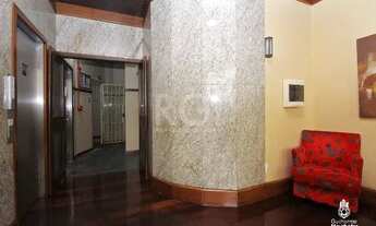 Imagem 5: Apartamento para Venda - 118.45m², 3 dormitórios, sendo 1 suites, Centro Histórico