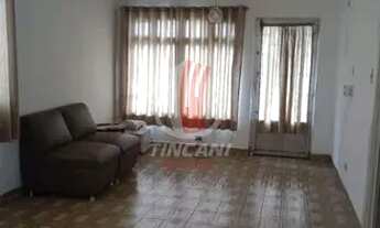 Imagem 6: São Paulo - Casa Comercial - CIDADE MAE DO CEU