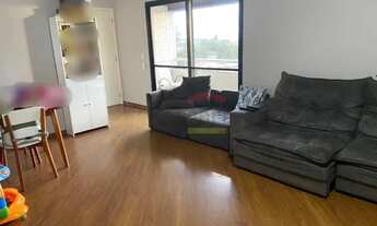 Imagem 3: Apartamento à venda Freguesia do Ó