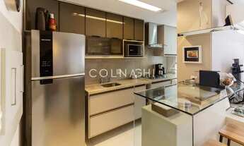 Imagem 7: PORTO ALEGRE - Apartamento Padrão - PASSO DA AREIA