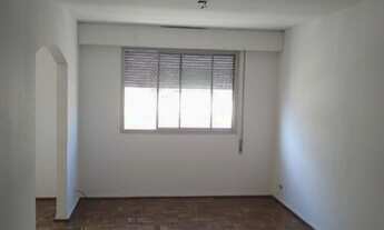 Imagem: APARTAMENTO RESIDENCIAL em SAO PAULO - SP