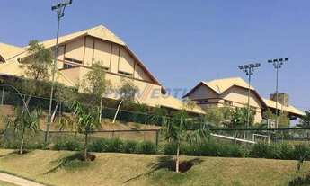 Imagem 2: Casa - Swiss Park - Campinas