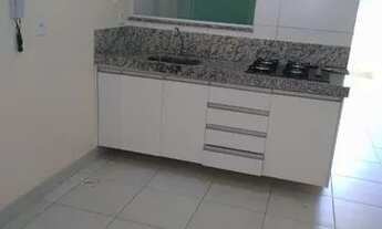 Imagem 3: Apartamento de 1 Quarto em Vicente Pires